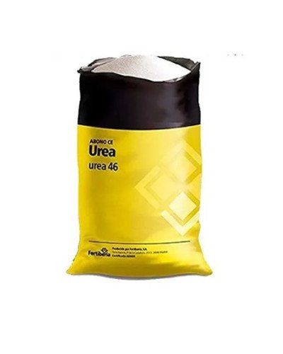 Engrais azoté Sac 25kg Urée 46% Duroure