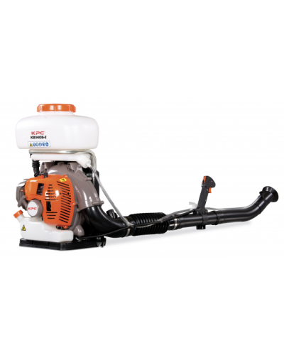 Atomiseur KB140B-E poudre/liquide