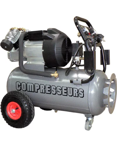 Compresseur TRE1205035G Prodif