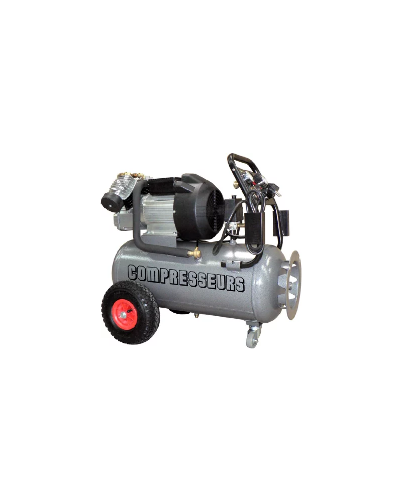 Compresseur TRE1205035G Prodif