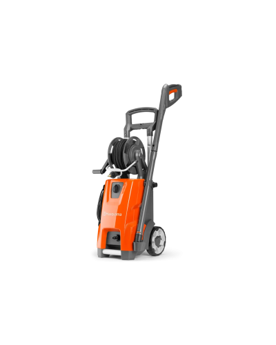 Nettoyeur haute pression PW360 HUSQVARNA