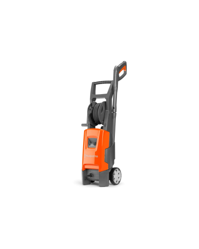 Nettoyeur haute pression PW235 HUSQVARNA