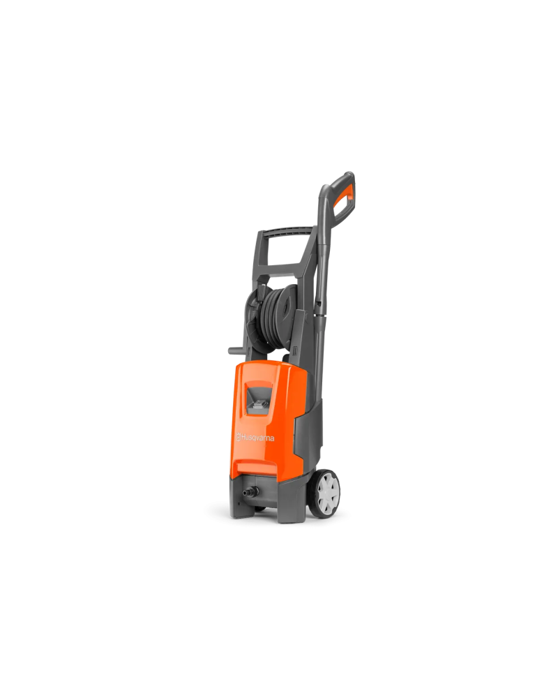 Nettoyeur haute pression PW235 HUSQVARNA