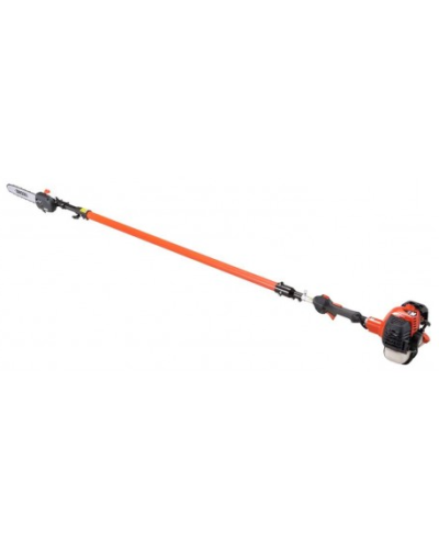 Elagueuse sur perche PPT2620HES-30SN professionnelle ECHO