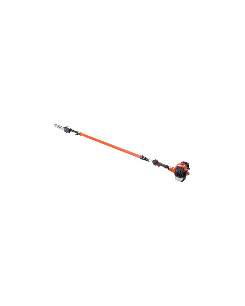 Elagueuse sur perche PPT2620HES-30SN professionnelle ECHO