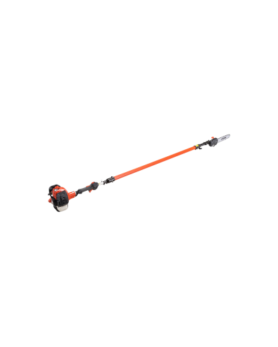 Elagueuse sur perche PPT2620HES-30SN professionnelle ECHO