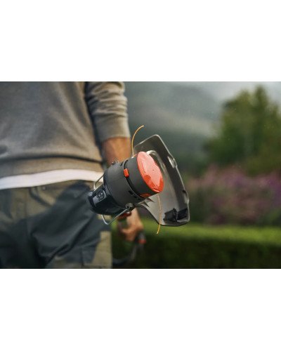 Coupe bordure Aspire T28-P4A Husqvarna Sans batterie ni chargeur