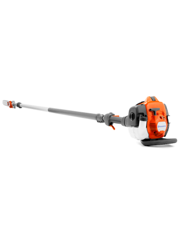 Elagueuse sur perche 525PT5S professionnelle Husqvarna