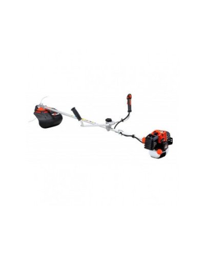 Débroussailleuse professionnelle SRM 3021TES U