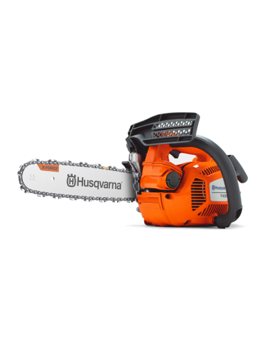 Elagueuse T435-30SN professionnelle Husqvarna