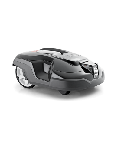 Robot tondeuse Automower AM310 Husqvarna