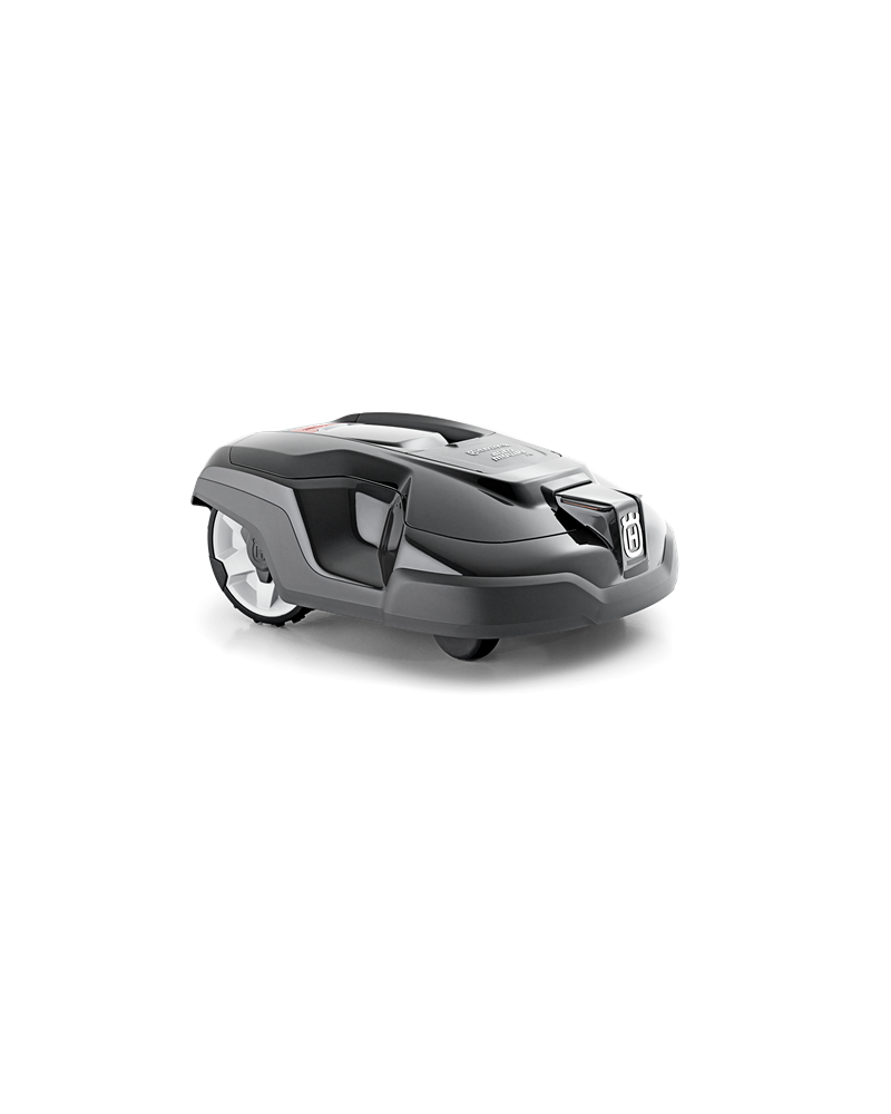 Robot tondeuse Automower AM310 Husqvarna
