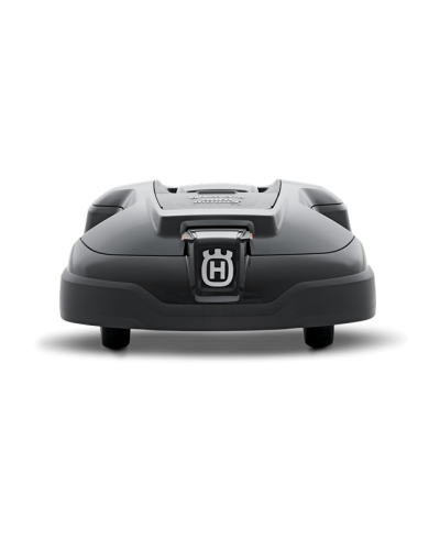 Robot tondeuse Automower AM310 Husqvarna