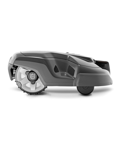 Robot tondeuse Automower AM310 Husqvarna