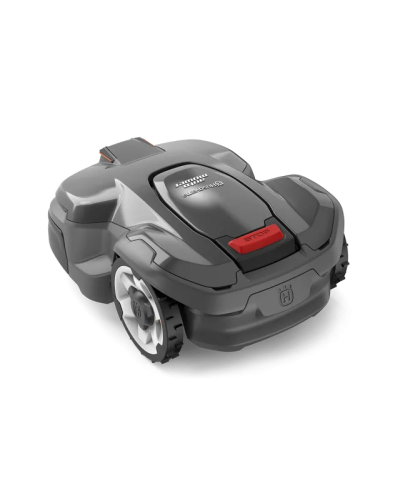 Robot tondeuse Automower AM405X Husqvarna