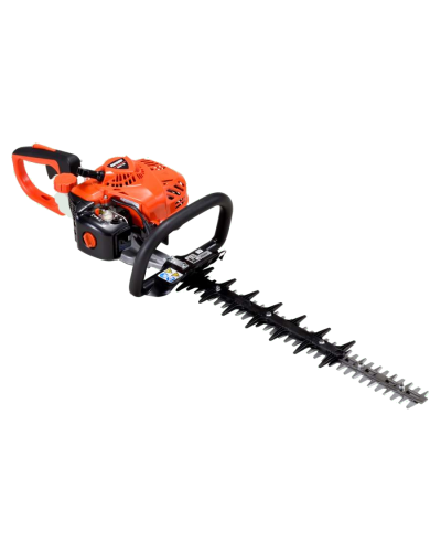 Taille haies HC2020 ECHO
