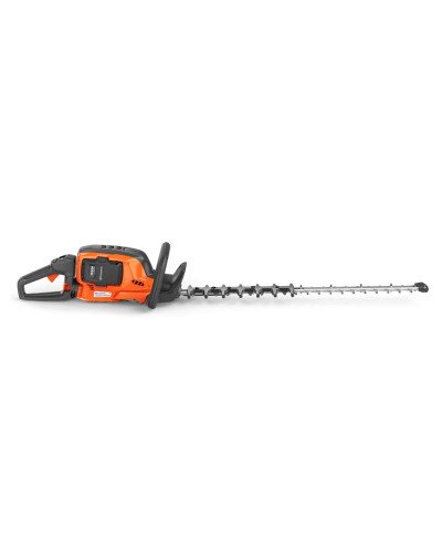 Taille haies batterie 522IHD75 professionnel Husqvarna sans batterie ni chargeur