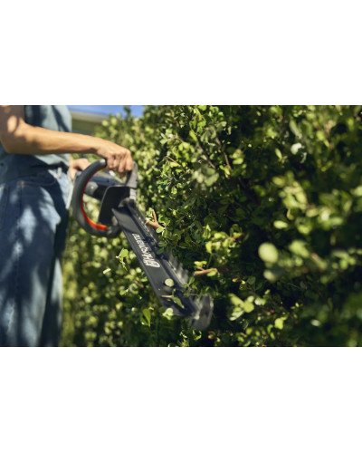 Taille haies Aspire H50-P4A Husqvarna sans batterie ni chargeur