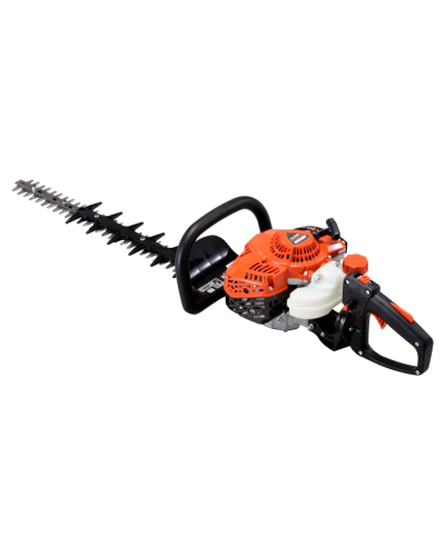 Taille haies HC2810 ESR ECHO