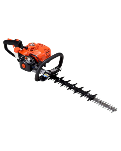 Taille haies HC2810 ESR ECHO