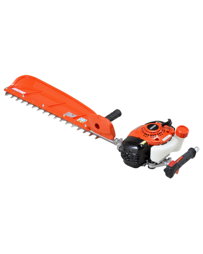 Taille haies HCS3210ES professionnel ECHO