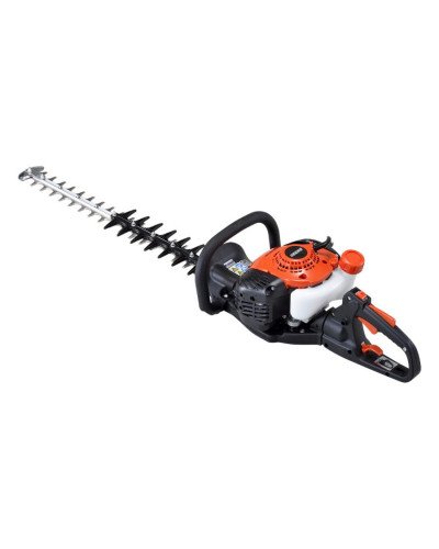 Taille haies HC2810 ESR Echo