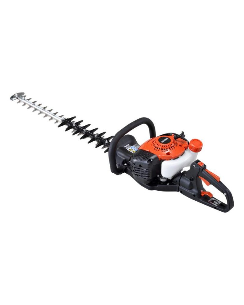 Taille haies HC2810 ESR Echo
