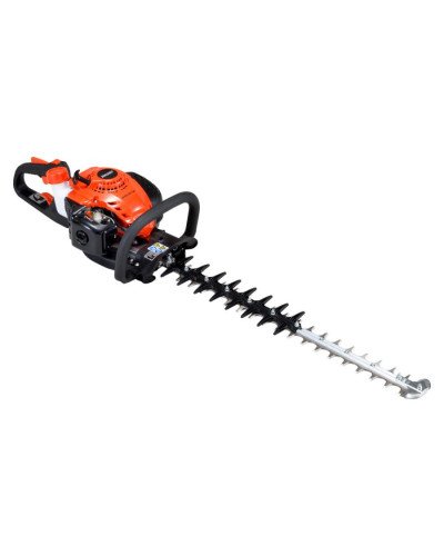 Taille haies HC2810 ESR Echo