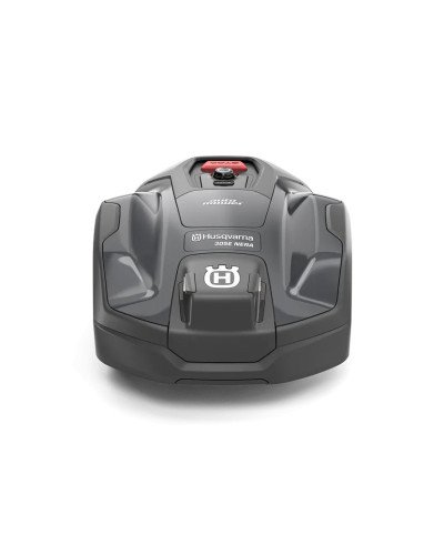 Robot tondeuse Automower AM305E NERA Husqvarna