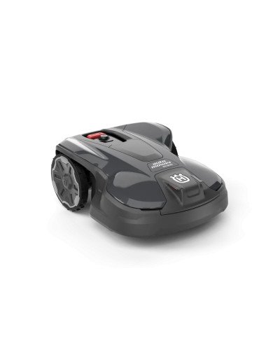 Robot tondeuse Automower AM320 NERA Husqvarna