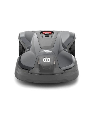 Robot tondeuse Automower AM320 NERA Husqvarna
