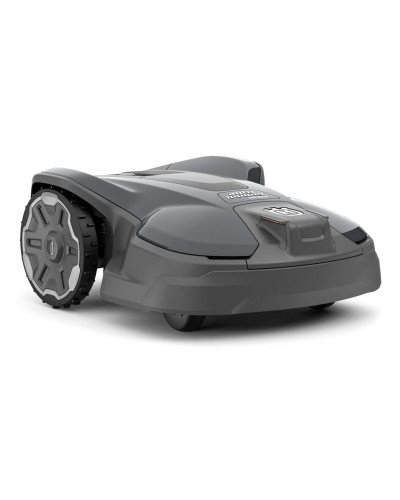 Robot tondeuse Automower AM320 NERA Husqvarna