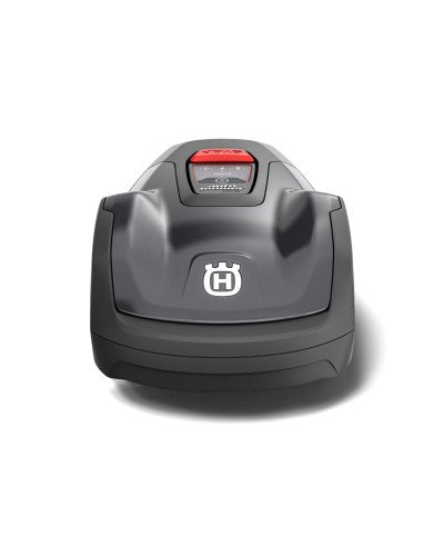 Robot tondeuse Automower Aspire R4 Husqvarna