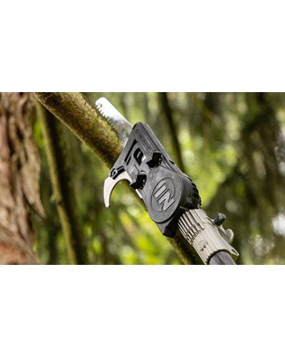 Tête de scie pour PW3 INFACO SC160P3