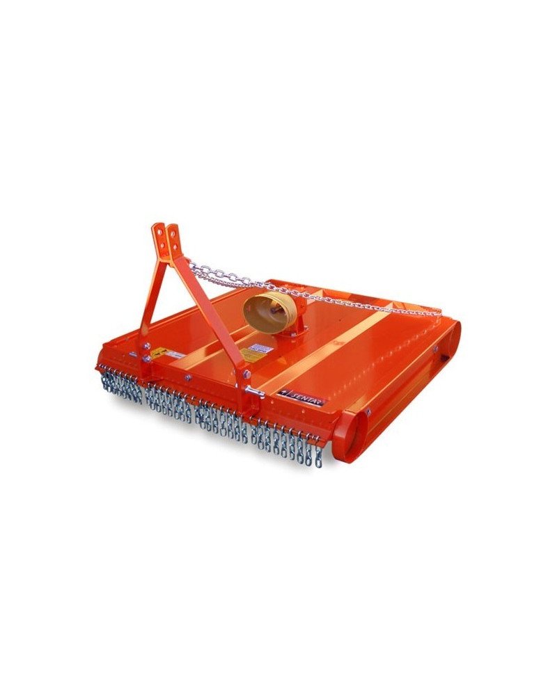 Gyrobroyeur Sentar 120 cm sans cardan