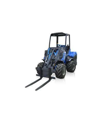 Fourche à palette pour MultiOne 5.3k