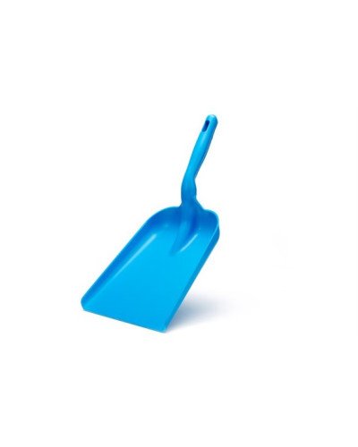 Pelle à main VIKAN 327 X 271 X 50mm 550mm bleu