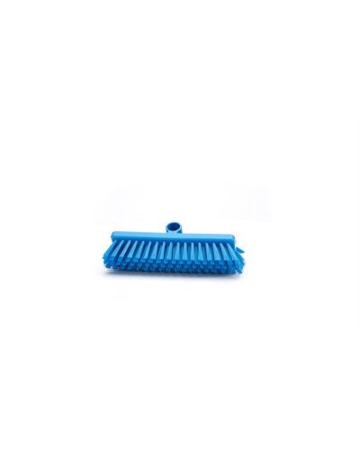 Balai-brosse HI-LO UNIVERSEL VIKAN 265mm médium bleu