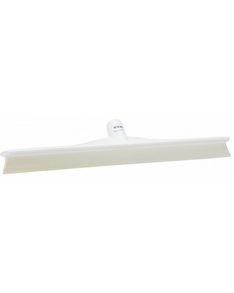 Raclette monolame ultra hygiénique VIKAN 500mm blanc