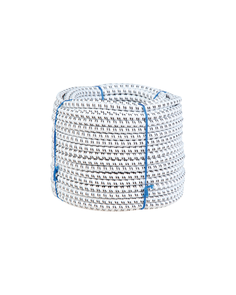 Sandow électrifié 25m Chapron