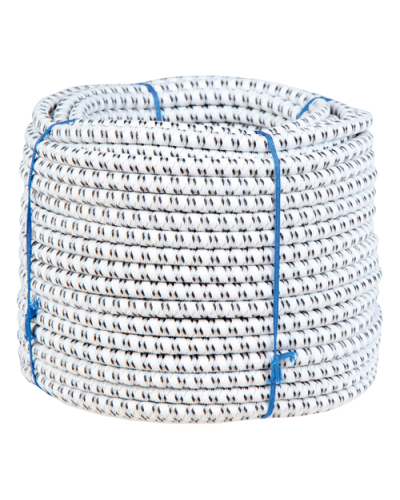 Sandow électrifié 25m Chapron