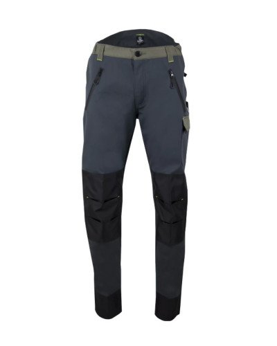 Pantalon de travail  SOLSTICE Taille 48 - Marque LMA