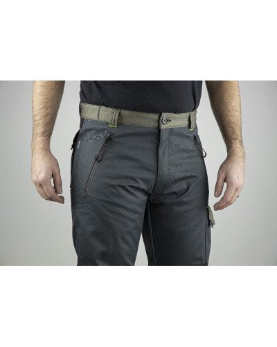 Pantalon de travail  SOLSTICE Taille 48 - Marque LMA