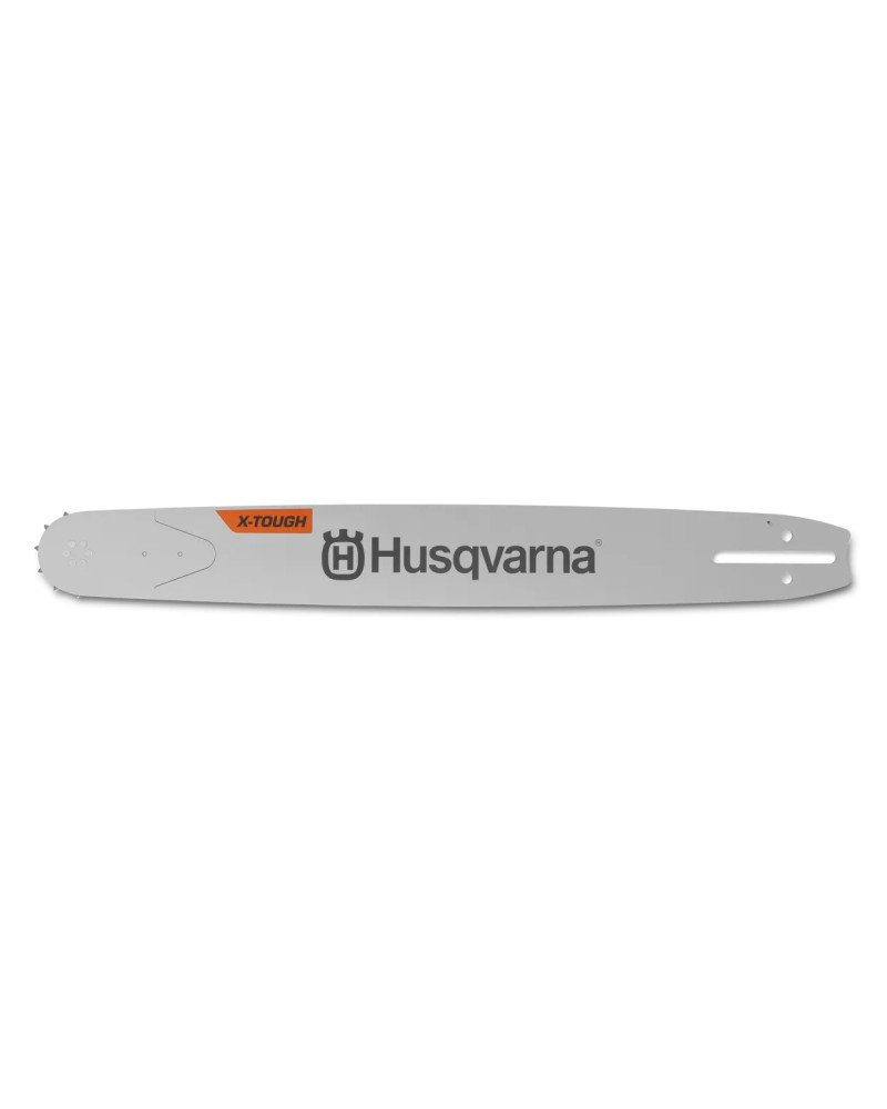 Guide chaine 50cm 3/8" 1,5mm 596691172 Husqvarna