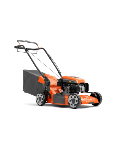Tondeuse LC151S Husqvarna