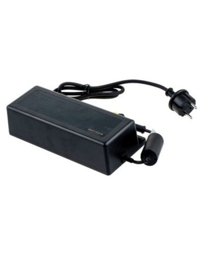 Chargeur 28V 7A pour Automower 435XAWD-440-450X-535AWD-550 Husqvarna 586812201