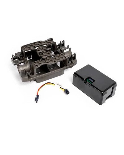 Batterie Automower 420, 520 Husqvarna 529606801