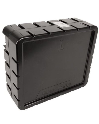 Batterie Automower 544, 546 CEORA Husqvarna 593785502