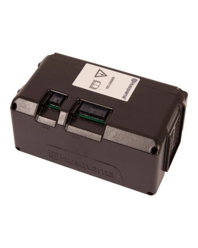 Batterie Automower 435/535AWD Husqvarna 536896001