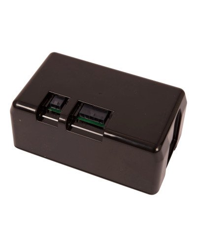 Batterie Automower 320 Nera, 430X Nera, 405XE, 410XE Nera Husqvarna 536898201